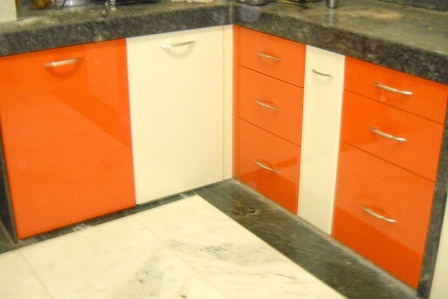 Kitchen 7